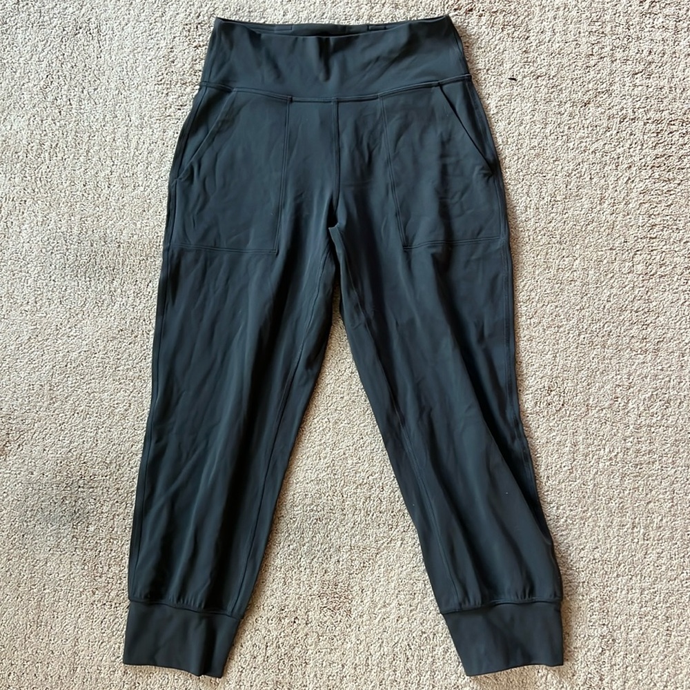Lululemon Align Joggers
